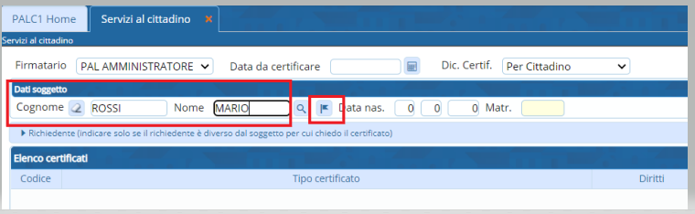 cert3.png cert3.png