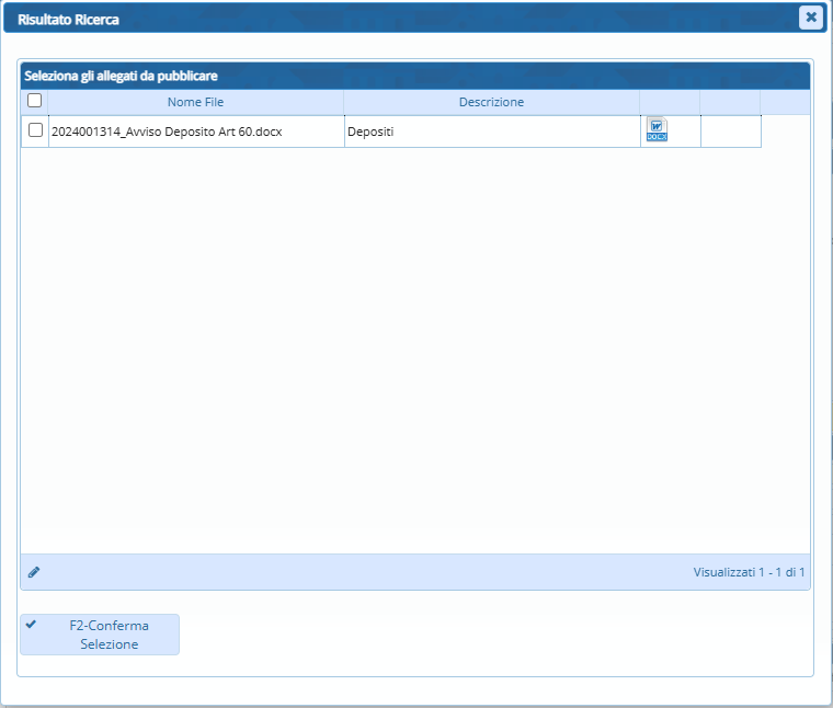 alleg_pubbl_depos.png alleg_pubbl_depos.png