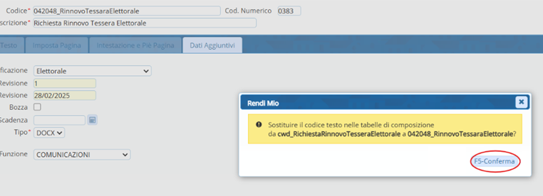 modtesti6.png modtesti6.png