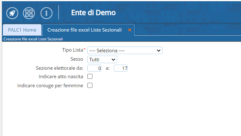 creazionefileexcellistesezionali.png creazionefileexcellistesezionali.png