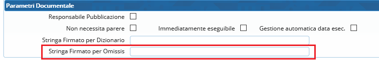 paramstrg.png paramstrg.png