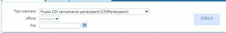 3avcp.jpg 3avcp.jpg
