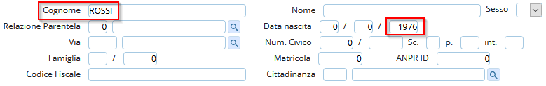 filtro2.png filtro2.png