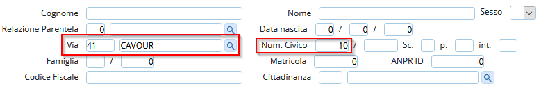 filtro3.png filtro3.png