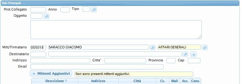 firmatari.jpg firmatari.jpg
