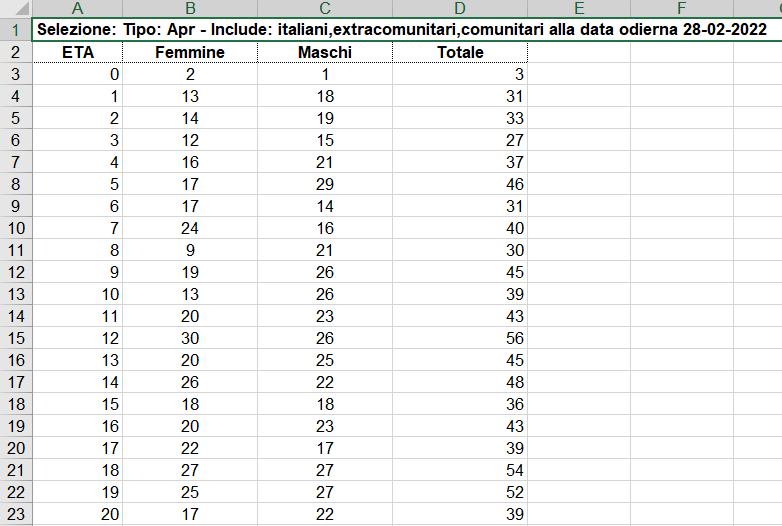 stat5.png stat5.png