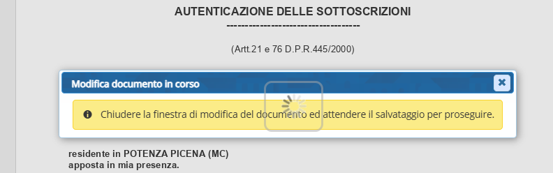 attonotorio4.png attonotorio4.png