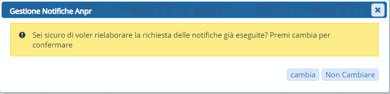 cambiastatorequestnotifiche.png cambiastatorequestnotifiche.png