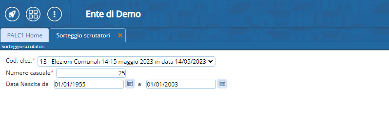 sorteggio_scrutatori.png sorteggio_scrutatori.png