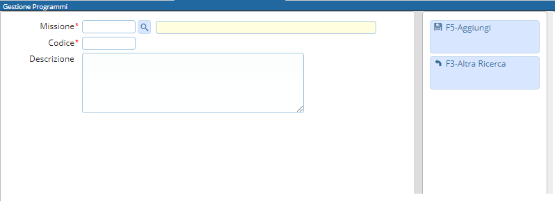 nuovoprogramma.png nuovoprogramma.png