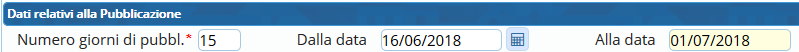 albo3.png albo3.png