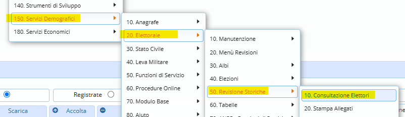 screenshot_2025-03-14_170501.png screenshot_2025-03-14_170501.png