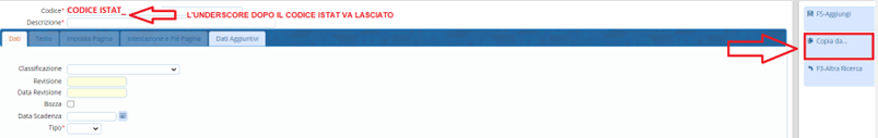 modtest2.png modtest2.png
