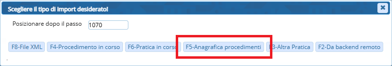 fig2.png fig2.png
