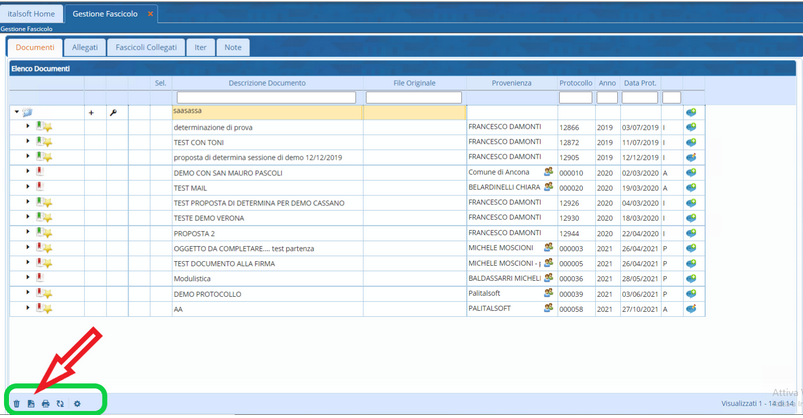 estrazione_excel_fascicolo.png estrazione_excel_fascicolo.png
