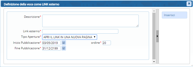 link_esterno.png link_esterno.png