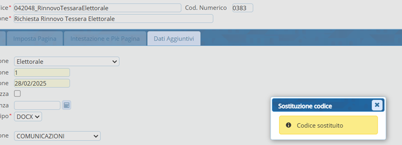 modtesti7.png modtesti7.png