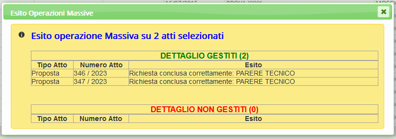 attmass14.png attmass14.png