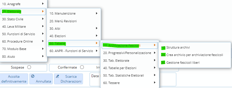 percorso_archiviazione_fascicoli.png percorso_archiviazione_fascicoli.png