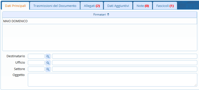 cattura21b.png cattura21b.png