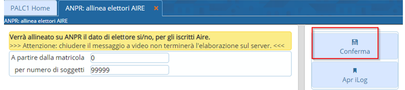 air2.png air2.png