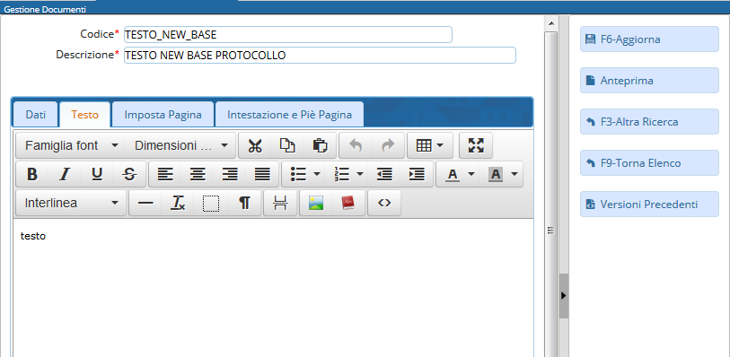 testo.png testo.png