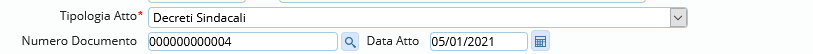 decretotipatt.png decretotipatt.png
