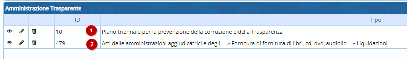 rami_seg.png rami_seg.png