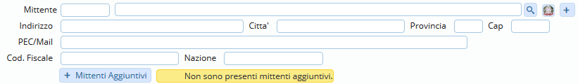 mittente.png mittente.png
