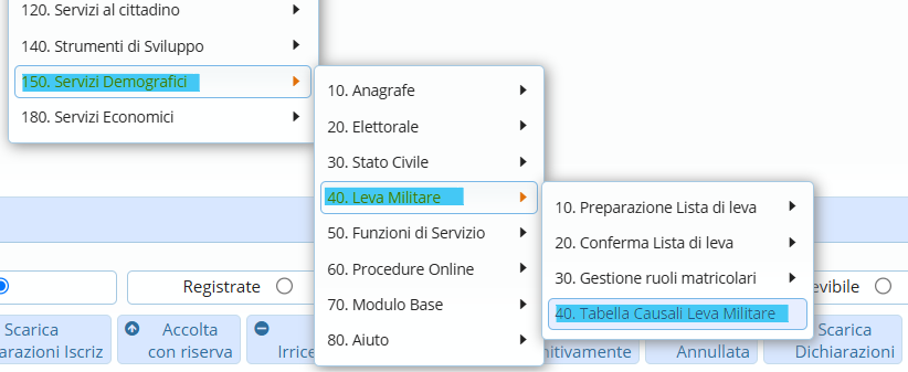 screenshot_2025-02-17_165903.png screenshot_2025-02-17_165903.png
