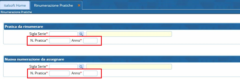fig3.png fig3.png