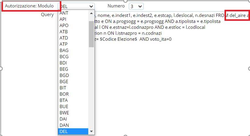 modulo.jpg modulo.jpg