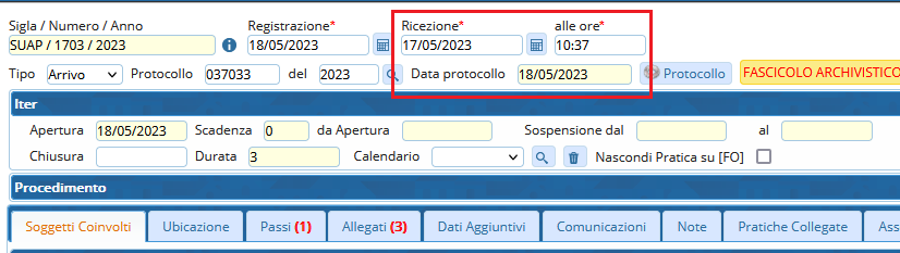 fig12.png fig12.png