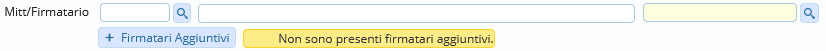cattura18.png cattura18.png