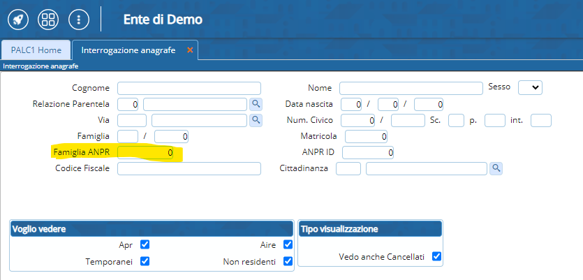 anprfamiglia.png anprfamiglia.png