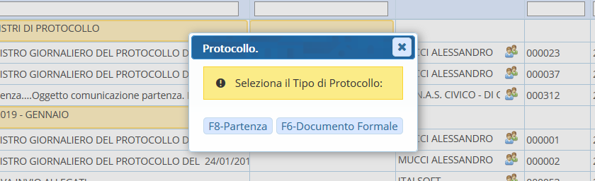 fascicolo46.png fascicolo46.png
