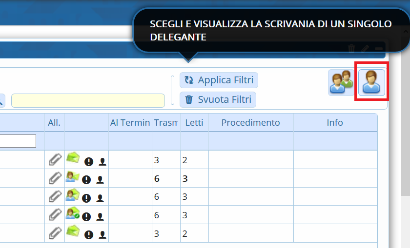 delega14.png delega14.png