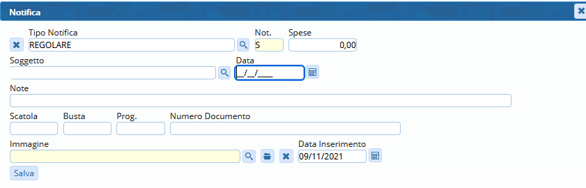verb_notifiche.png verb_notifiche.png
