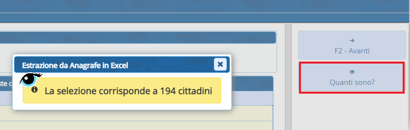 estr6.png estr6.png
