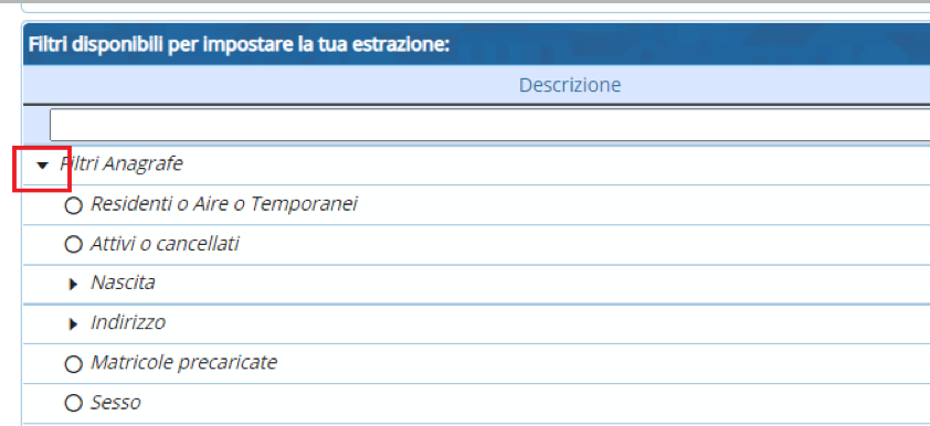estr3.png estr3.png