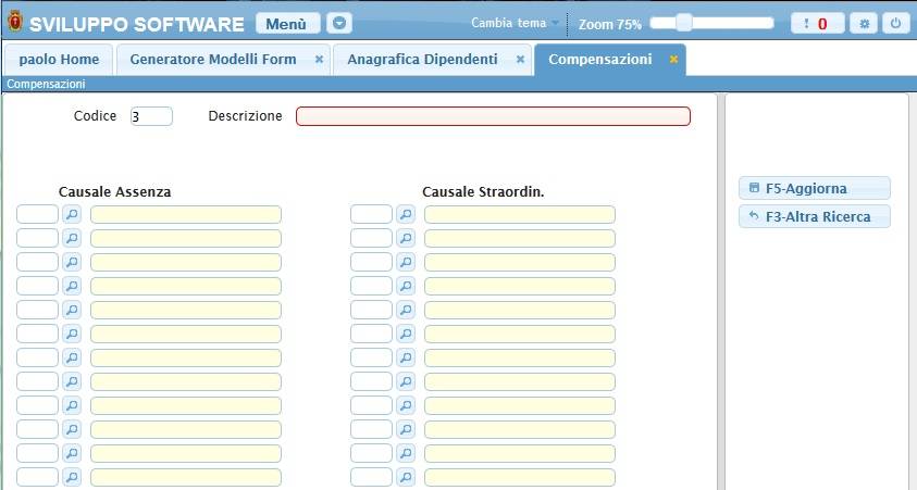 nuovo_compensazioni.jpg nuovo_compensazioni.jpg