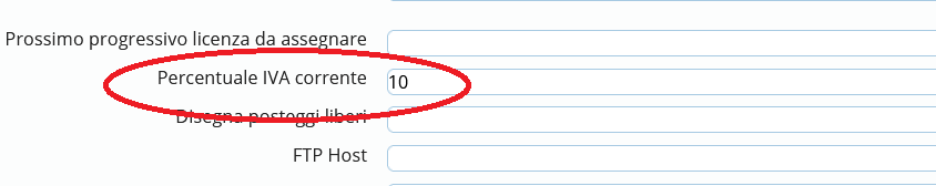 iva.png iva.png