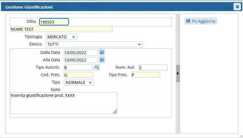 image0010.jpg image0010.jpg