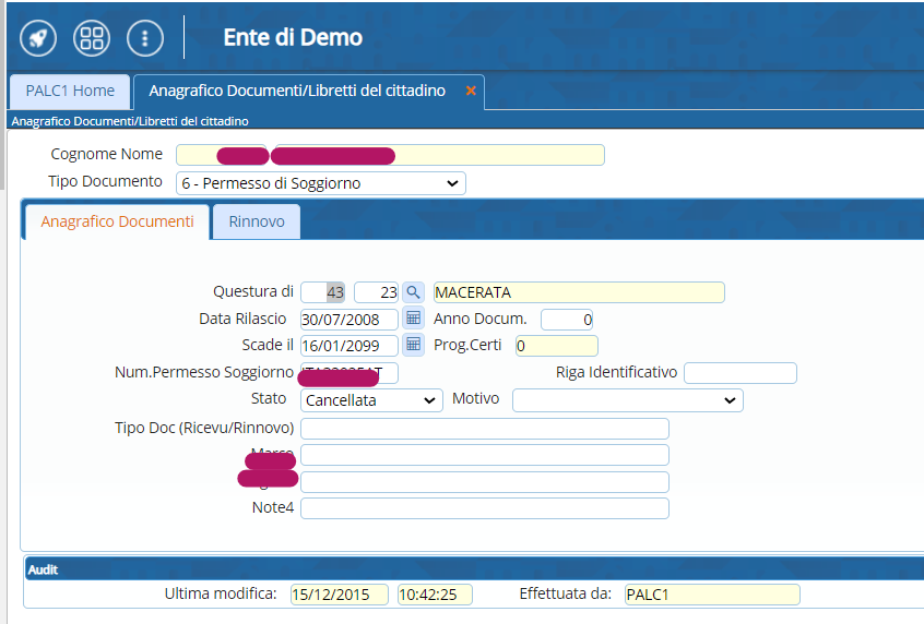 prospetto_doc_gest.png prospetto_doc_gest.png