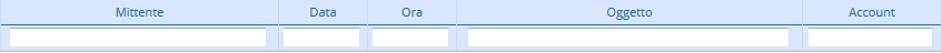 filtra_mail.png filtra_mail.png