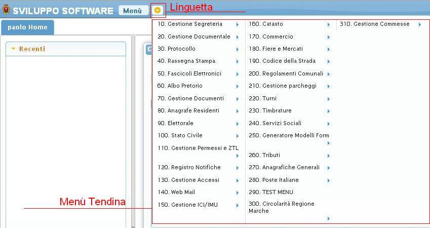 menu_tendina.jpg menu_tendina.jpg