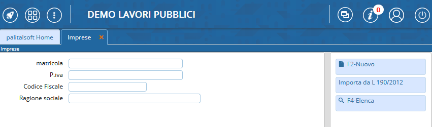 imprese_190.png imprese_190.png