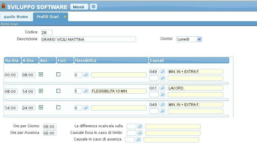 configura_giorno_profili.jpg configura_giorno_profili.jpg