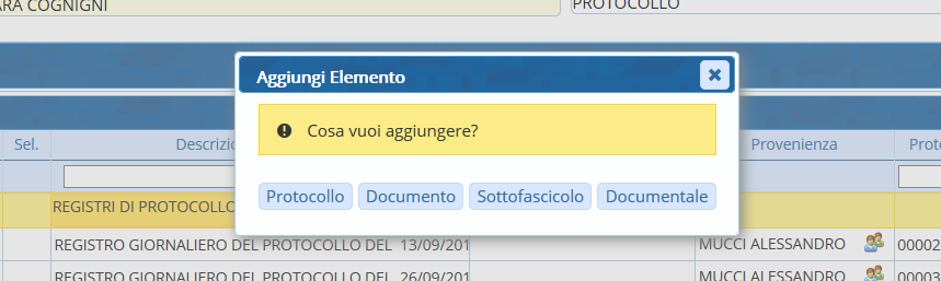 fascicolo36.png fascicolo36.png