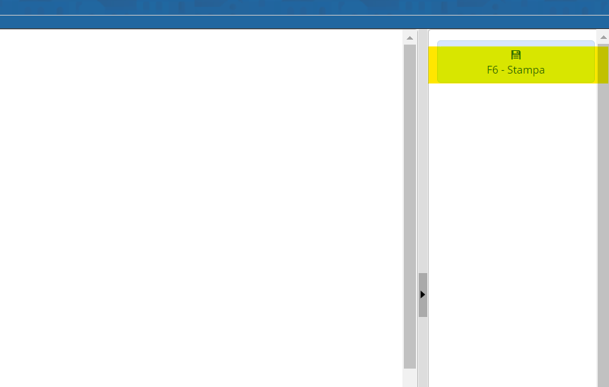 screenshot_2023-11-22_175923.png screenshot_2023-11-22_175923.png